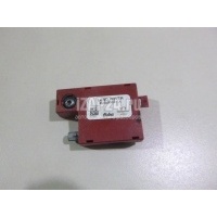 Блок электронный Land Rover Range Rover III (LM) (2002 - 2012) XUI500021