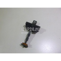 Ограничитель двери Land Rover Range Rover III (LM) (2002 - 2012) BDH760022