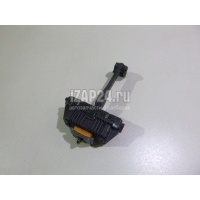 Ограничитель двери Land Rover Range Rover III (LM) (2002 - 2012) BFH760012