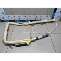 Подушка безопасности боковая (шторка) Mitsubishi Galant (DJ,DM) (2003 - 2012) 7030A094