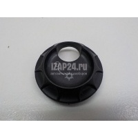 Ручка VAG Jetta (2011 - ) 3B081635501C