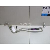 Трубка кондиционера Ford C-MAX (2003 - 2010) 1742126