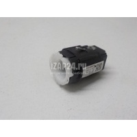 Кнопка запуска двигателя VAG Tiguan (2011 - 2016) 5N0959839C3Q7