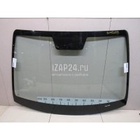 Стекло лобовое (ветровое) Hyundai-Kia Solaris (2017 - ) 86110H5040