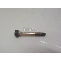Болт Mazda Mazda 3 (BK) (2002 - 2009) 994500860