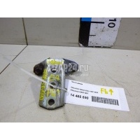 Петля двери Mitsubishi Eclipse III (1999 - 2005) MR271687