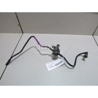 Клапан вентиляции топливного бака Ford C-MAX (2003 - 2010) 1429660