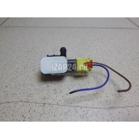 Датчик AIR BAG VAG Fabia (2007 - 2015) 6R0959351A