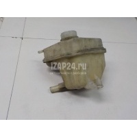 Бачок расширительный Nissan Qashqai (J10) (2006 - 2014) 21721JD00B