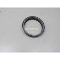 Прокладка топливного насоса Nissan Qashqai (J10) (2006 - 2014) 17342JD00A