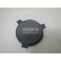 Крышка фары VAG Altea (2004 - 2015) 7L6941607