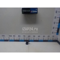Фланец двигателя системы охлаждения VAG Passat CC (2008 - 2017) 1K0122291BE