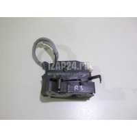 Замок двери задней правой Land Rover Range Rover III (LM) (2002 - 2012) FQM500100