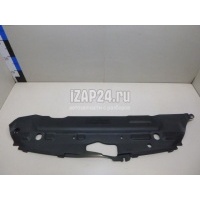 Кожух замка капота Toyota Corolla E12 (2001 - 2007) 5328902010