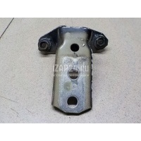 Петля двери Mitsubishi Eclipse III (1999 - 2005) MR271687