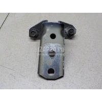 Петля двери Mitsubishi Eclipse III (1999 - 2005) MR271687