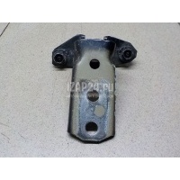 Петля двери Mitsubishi Eclipse III (1999 - 2005) MR271687