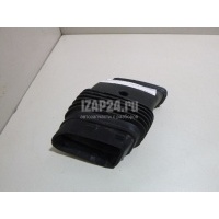 Воздуховод Ford C-MAX (2003 - 2010) 1485770