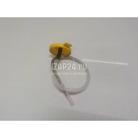 Крышка бачка омывателя Mazda Mazda 3 (BK) (2002 - 2009) BP4K67483A