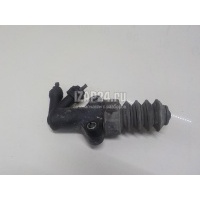 Цилиндр сцепления рабочий Mazda Mazda 3 (BK) (2002 - 2009) BP4K41920C