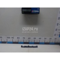 Канал для кабеля VAG Jetta (2011 - 2018) 03C971824A