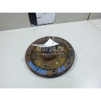 Опора передней пружины верхняя Mitsubishi Eclipse III (1999 - 2005) MR455746