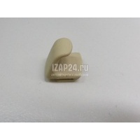 Крючок для одежды Land Rover Range Rover III (LM) (2002 - 2012) EDP100200VAE