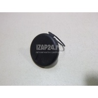 Накладка декоративная GM Spark (2010 - 2015) 13504000