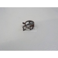 Хомут металлический Suzuki Jimny (FJ) (1998 - ) 0940111419