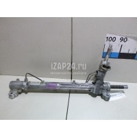 Рейка рулевая Ford Focus II (2005 - 2008) 1768611
