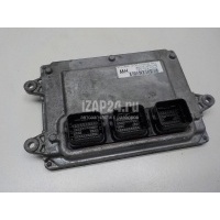 Блок управления двигателем Honda Civic 5D (2006 - 2012) 37820RSAG43