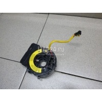 Механизм подрулевой для SRS (ленточный) Hyundai-Kia Solaris (2010 - 2017) 934901R311