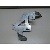 Кронштейн (сопут. товар) Ford Explorer (2011 - 2019) 8G1Z14A254A
