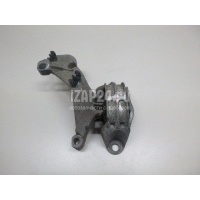 Опора двигателя Renault Duster (2012 - ) 112108139R