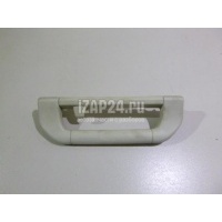 Ручка внутренняя потолочная Land Rover Range Rover III (LM) (2002 - 2012) EDN000010NUG