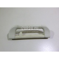 Ручка внутренняя потолочная Land Rover Range Rover III (LM) (2002 - 2012) EDN000010NUG