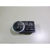 Переключатель света фар Land Rover Range Rover III (LM) (2002 - 2012) YUD500880PUY