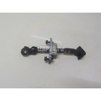 Ограничитель двери Mazda Mazda 3 (BK) (2002 - 2009) BP4K72270H