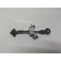 Ограничитель двери Mazda Mazda 3 (BK) (2002 - 2009) BP4K72270H
