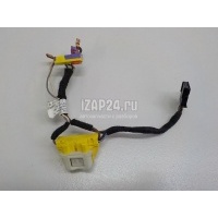 Проводка (коса) VAG Alhambra (2010 - ) 3C8971584F