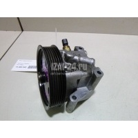 Насос гидроусилителя Ford C-MAX (2003 - 2010) 1470514
