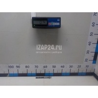 Болт стартера VAG Karoq (2017 - ) N91042601