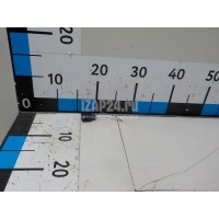Разъем VAG Karoq (2017 - ) 4D0971992B