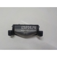 Фонарь подсветки номера Mazda Mazda 2 (DE) (2007 - 2014) BP4K51274B