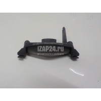 Фонарь подсветки номера Mazda Mazda 2 (DE) (2007 - 2014) BP4K51274B