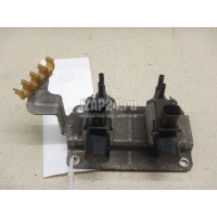 Клапан воздушный Ford C-MAX (2003 - 2010) 5243591