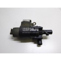 Насос (помпа) электрический BOSCH W202 (1993 - 2000) 0392020029