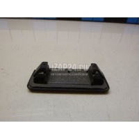 Заглушка Renault Megane II (2003 - 2009) 8200208237