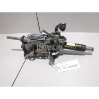 Колонка рулевая VAG A4 [B8] (2007 - 2015) 8K0419502R