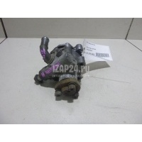 Насос гидроусилителя VAG Arosa (1997 - 2004) 6N0145157X